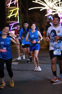 BIB: 45607, 45426, 41965
                            <button type="button" onclick="openModal(20345354)" class="btn btn-primary btn-sm float-right btn-popup" data-toggle="modal" data-target=".modal-high-quality">
                        <i class="fas fa-shopping-cart"></i> Add to Cart
                    </button>
                                            <button type="button" onclick="isThisMe(20345354, true)" class="btn btn-success btn-sm float-right btn-popup btn-isme hidden" data-toggle="tooltip" data-placement="bottom" title="นี่คือรูปของคุณใช่ไหม คลิกที่นี่เพื่อเอาเข้าอัลบั้ม">
                        <i class="fas fa-plus"></i> Add to album
                    </button>
                    <button type="button" onclick="isThisMe(20345354, false)" class="btn btn-warning btn-sm float-right btn-popup btn-isnotme hidden">
                        <i class="fas fa-ban"></i> Remove from album
                    </button>